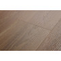 Виниловое покрытие Barlinek SPC LVT Next Step LARGE Coffee Oak (5,0 мм)