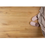 Виниловое покрытие Barlinek SPC LVT Next Step LARGE Ginger Oak (5,0 мм)