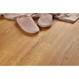 Виниловое покрытие Barlinek SPC LVT Next Step LARGE Ginger Oak (5,0 мм)