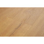 Виниловое покрытие Barlinek SPC LVT Next Step LARGE Ginger Oak (5,0 мм)