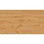 Виниловое покрытие Barlinek SPC LVT Next Step LARGE Ginger Oak (5,0 мм)