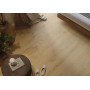 Виниловое покрытие Barlinek SPC LVT Next Step LARGE Ginger Oak (5,0 мм)