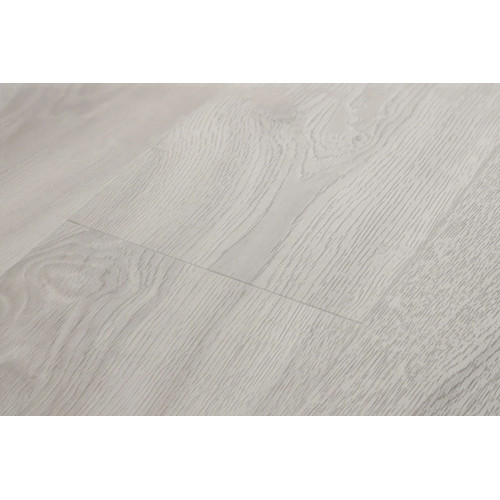 Виниловое покрытие Barlinek SPC LVT Next Step LARGE White Oak (5,0 мм)