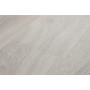Виниловое покрытие Barlinek SPC LVT Next Step LARGE White Oak (5,0 мм)
