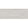 Виниловое покрытие Barlinek SPC LVT Next Step LARGE White Oak (5,0 мм)
