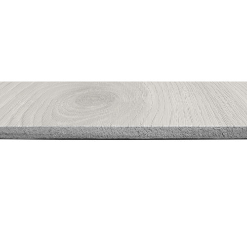 Виниловое покрытие Barlinek SPC LVT Next Step LARGE White Oak (5,0 мм)