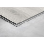 Виниловое покрытие Barlinek SPC LVT Next Step LARGE White Oak (5,0 мм)