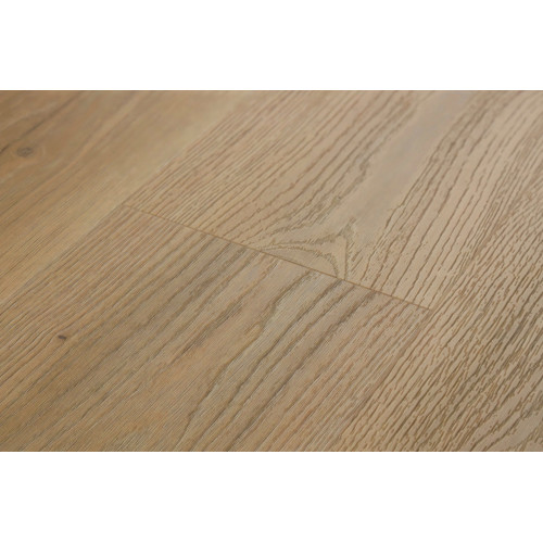 Виниловое покрытие Barlinek SPC LVT Next Step LARGE Sand Oak (5,0 мм)