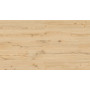 Виниловое покрытие Barlinek SPC LVT Next Step LARGE Sand Oak (5,0 мм)