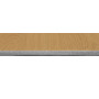 Виниловое покрытие Barlinek SPC LVT Next Step LARGE Antic Oak (5,0 мм)