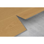 Виниловое покрытие Barlinek SPC LVT Next Step LARGE Antic Oak (5,0 мм)