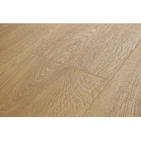 Виниловое покрытие Barlinek SPC LVT Next Step LARGE Antic Oak (5,0 мм)