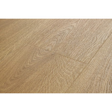 Виниловое покрытие Barlinek SPC LVT Next Step LARGE Antic Oak (5,0 мм)