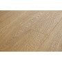 Виниловое покрытие Barlinek SPC LVT Next Step LARGE Antic Oak (5,0 мм)