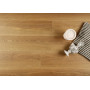 Виниловое покрытие Barlinek SPC LVT Next Step LARGE Antic Oak (5,0 мм)
