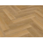 Виниловое покрытие SPC CHECK Herringbone Alteno OAK 2072H