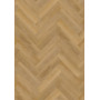 Виниловое покрытие SPC CHECK Herringbone Alteno OAK 2072H