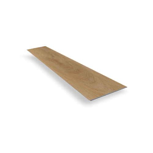 Виниловое покрытие SPC CHECK Herringbone Alteno OAK 2072H