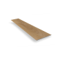 Виниловое покрытие SPC CHECK Herringbone Alteno OAK 2072H