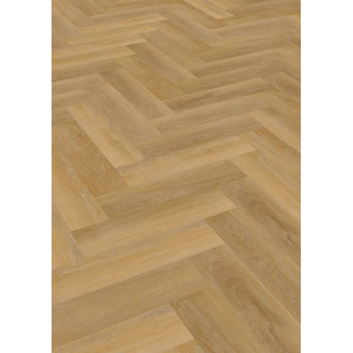 Виниловое покрытие SPC CHECK Herringbone Alteno OAK 2072H