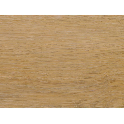 Виниловое покрытие SPC CHECK Herringbone Alteno OAK 2072H