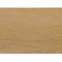 Виниловое покрытие SPC CHECK Herringbone Alteno OAK 2072H