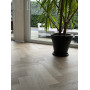 Виниловое покрытие SPC CHECK Herringbone Prenzlau OAK 2074H