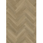 Виниловое покрытие SPC CHECK Herringbone Prenzlau OAK 2074H