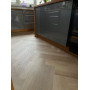 Виниловое покрытие SPC CHECK Herringbone Prenzlau OAK 2074H