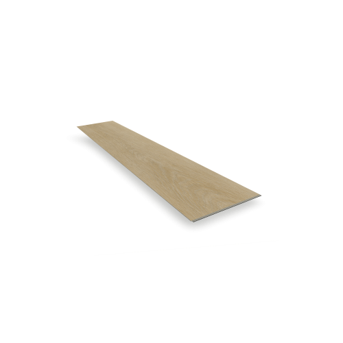 Виниловое покрытие SPC CHECK Herringbone Prenzlau OAK 2074H