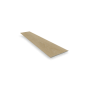 Виниловое покрытие SPC CHECK Herringbone Prenzlau OAK 2074H