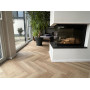 Виниловое покрытие SPC CHECK Herringbone Prenzlau OAK 2074H