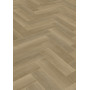 Виниловое покрытие SPC CHECK Herringbone Prenzlau OAK 2074H