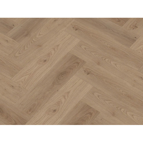 Виниловое покрытие SPC CHECK Herringbone Altenwald OAK 2077H
