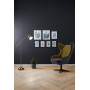 Виниловое покрытие SPC CHECK Herringbone Altenwald OAK 2077H