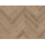 Виниловое покрытие SPC CHECK Herringbone Altenwald OAK 2077H