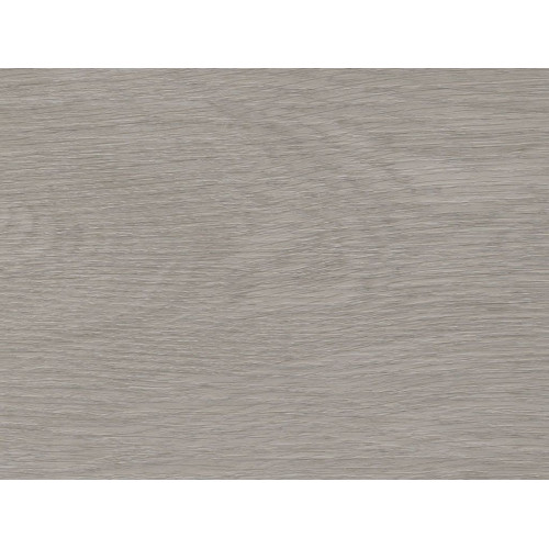 Виниловое покрытие SPC CHECK Herringbone Fläming OAK 2075H