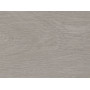 Виниловое покрытие SPC CHECK Herringbone Fläming OAK 2075H