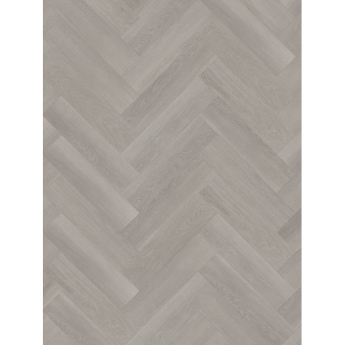 Виниловое покрытие SPC CHECK Herringbone Fläming OAK 2075H