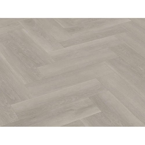Виниловое покрытие SPC CHECK Herringbone Fläming OAK 2075H