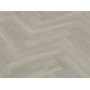 Виниловое покрытие SPC CHECK Herringbone Fläming OAK 2075H