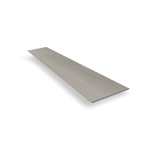 Виниловое покрытие SPC CHECK Herringbone Fläming OAK 2075H