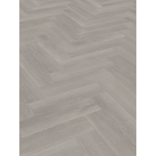 Виниловое покрытие SPC CHECK Herringbone Fläming OAK 2075H