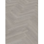 Виниловое покрытие SPC CHECK Herringbone Fläming OAK 2075H