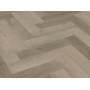 Виниловое покрытие SPC CHECK Herringbone Lausitz OAK 2073H