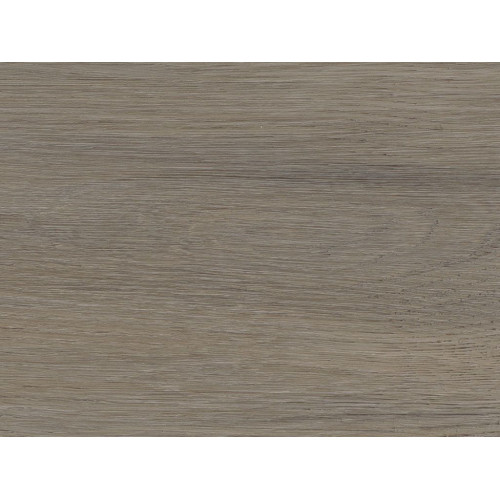 Виниловое покрытие SPC CHECK Herringbone Lausitz OAK 2073H