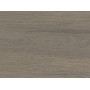 Виниловое покрытие SPC CHECK Herringbone Lausitz OAK 2073H
