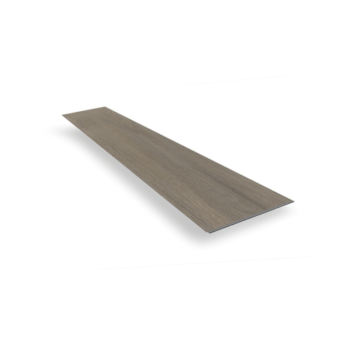 Виниловое покрытие SPC CHECK Herringbone Lausitz OAK 2073H
