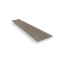 Виниловое покрытие SPC CHECK Herringbone Lausitz OAK 2073H