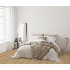 Виниловое покрытие SPC CHECK Maximum Standard WEES OAK 2482 (6,5 мм)